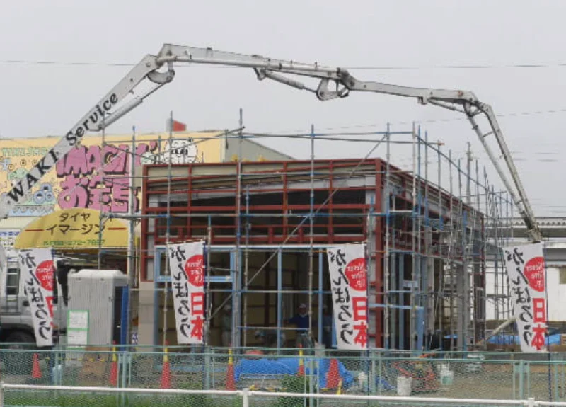 建設現場2