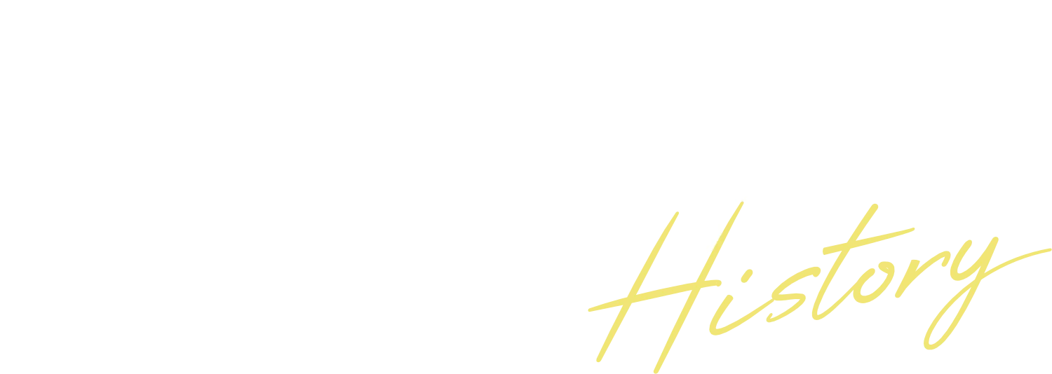 沿革