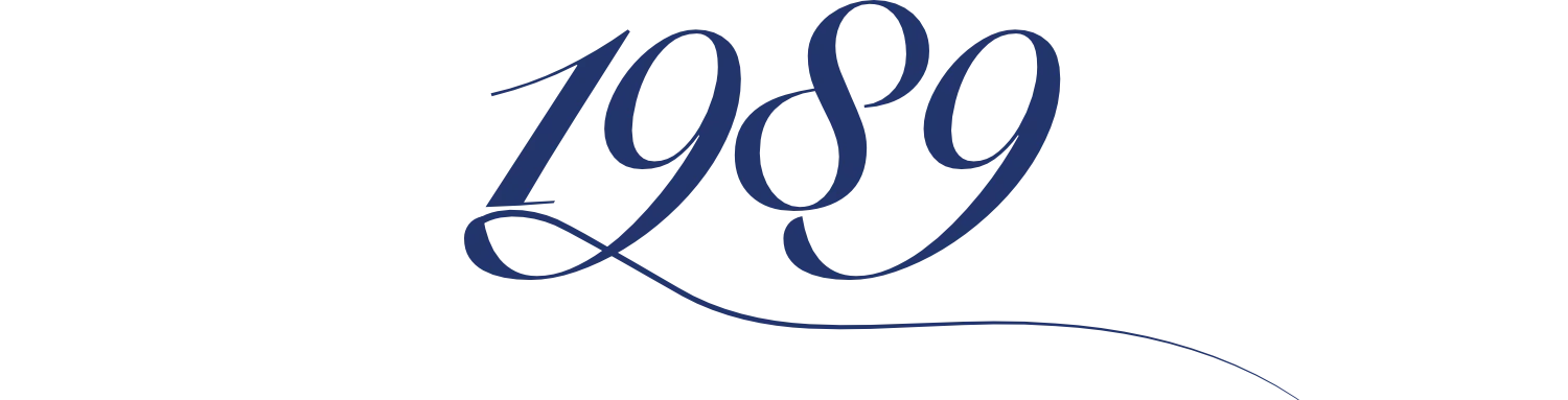 1989