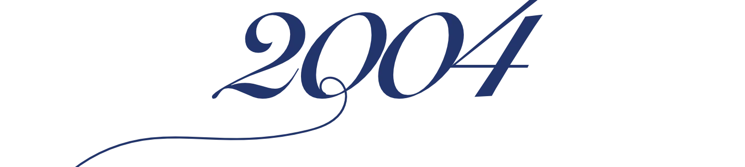 2004