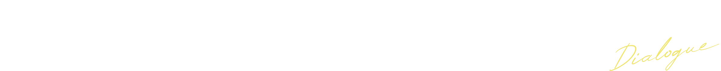 イマージンが愛される理由 〜社員インタビュー〜